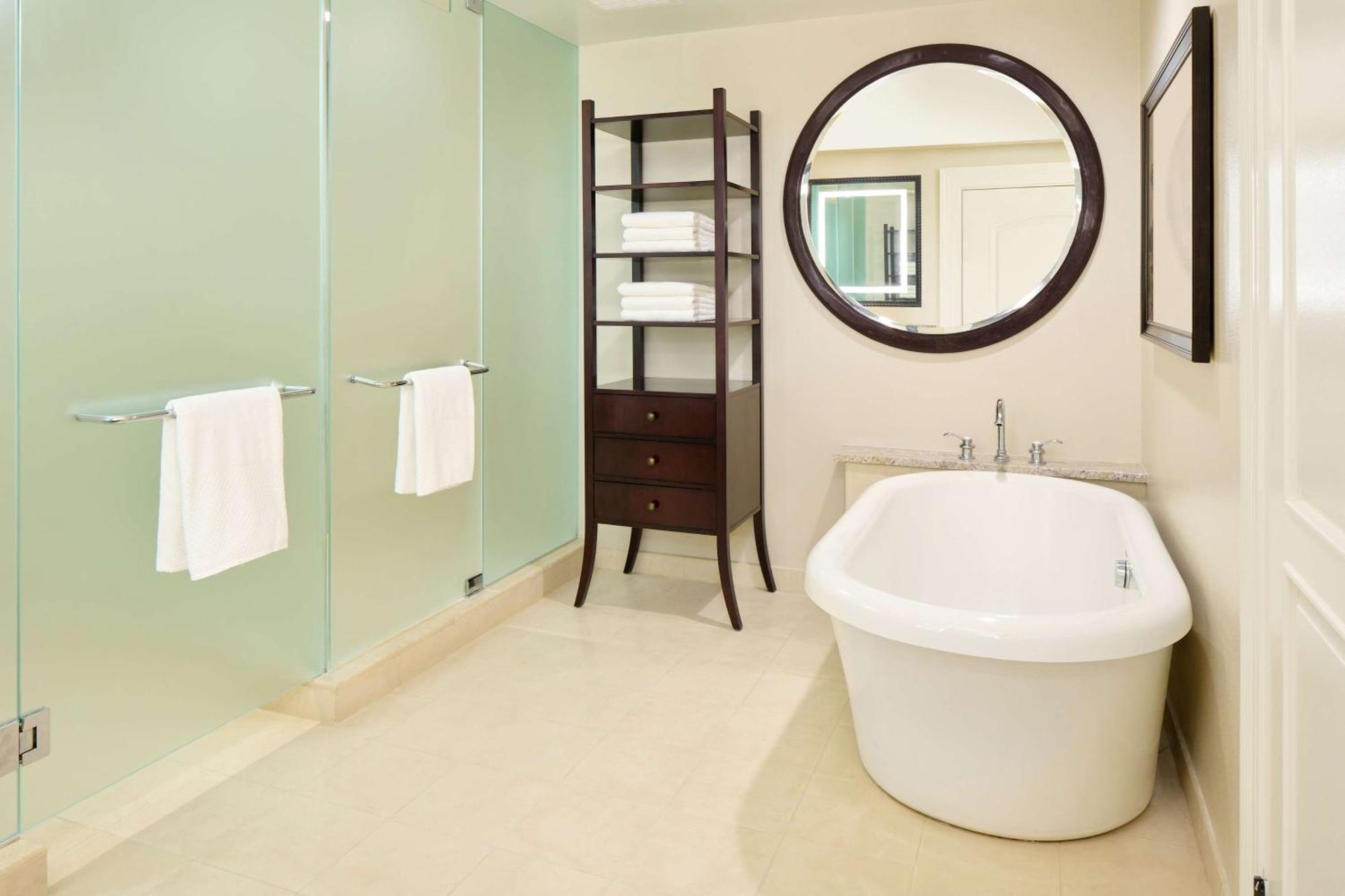 Hilton Grand Vacations Club Kings Land Waikoloa Ξενοδοχείο Εξωτερικό φωτογραφία