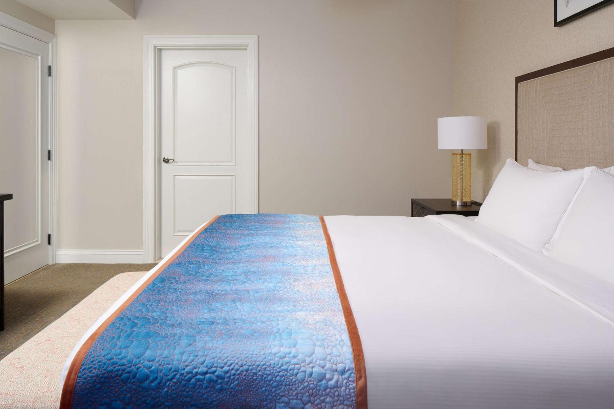Hilton Grand Vacations Club Kings Land Waikoloa Ξενοδοχείο Εξωτερικό φωτογραφία
